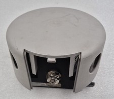 Sorgente di ionizzazione