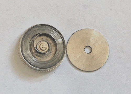 Kelek calibre part - 11,