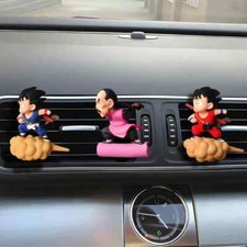 DRAGON BALL Z SUPER ACTION