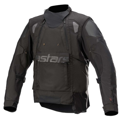 Alpinestars halo drystar - alpinestars,