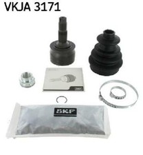 Kit giunti albero motore