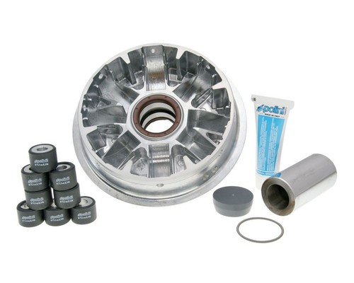 Variatore polini maxi alta - polini,