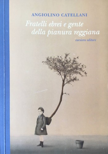 Angiolino catellani fratelli - catellani,,