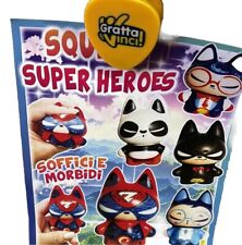 Palline sorpresa 100 pezzi