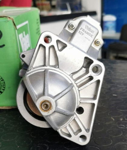 Motorino valeo 455552 peugeot - motorino,