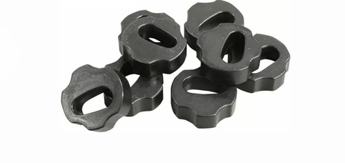 Riparazione cuscinetti - riparazione,