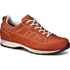 Scarpe Hiking ASOLO FIELD GV