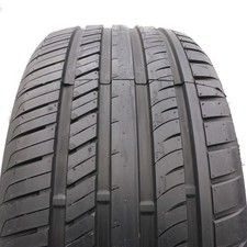275 45 20 1x Infinity 275/45