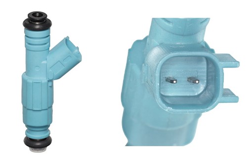Für valeo 348285 fuel - für,