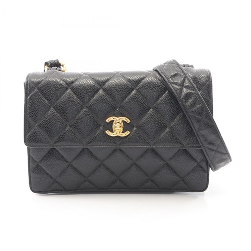 Borsa tracolla chanel - borsa, a