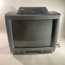 Monitor Sharp 21G-SF1 JAP In