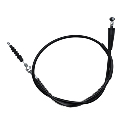 Cavo frizione originale - cavo,