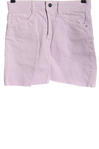 Zara gonna jeans donna - di,
