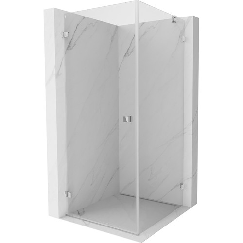 Box doccia mexen - mexen, lunar-b,