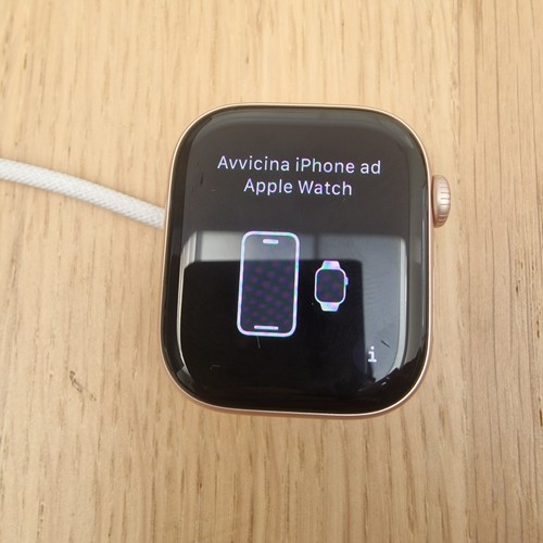 Apple watch mm - apple, 42
