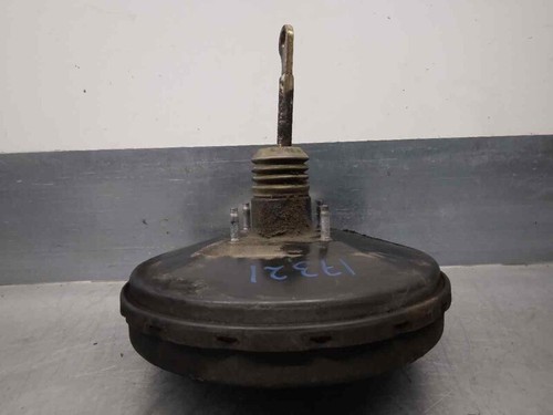 Yc152b195cd servofreno ford - servofreno,