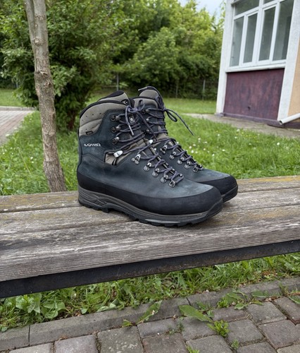 Lowa tibet gtx men - gtx, men’s