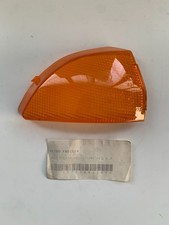 Gem arrow post. Left Honda SJ