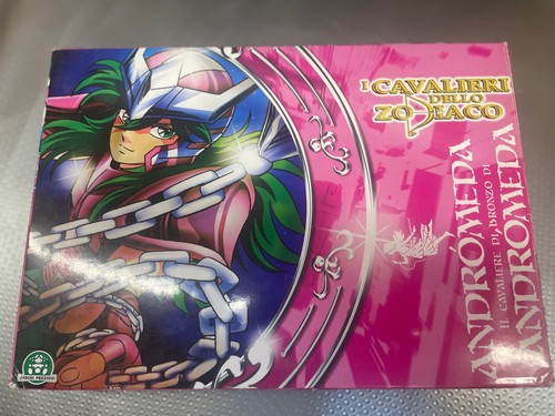 Cavalieri dello zodiaco giochi - cavalieri,