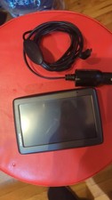 Tomtom gps for - z1230),