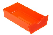 RICAMBIO CASSETTO PER