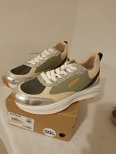 Sneakers Pimkie Nuove