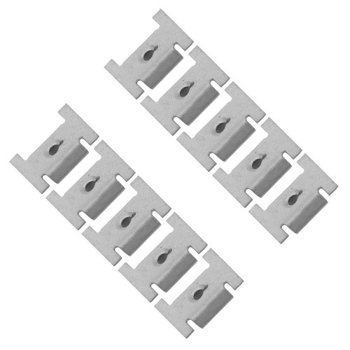 Pcs ricambi auto - ,