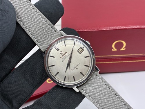 Orologio automatico uomo