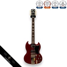 Custodia rigida per - , chitarra