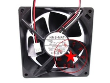 3610kl 05w b59 - , 0.20a