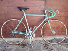 1971 vintage bianchi special - 1971,