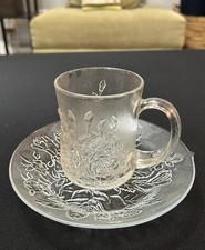 Raro reperto vintage Pasari