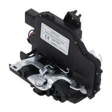 Chiusura Centralizzata