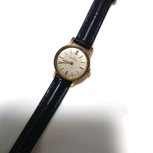 Orologio juvenia manuale swiss - orologio,