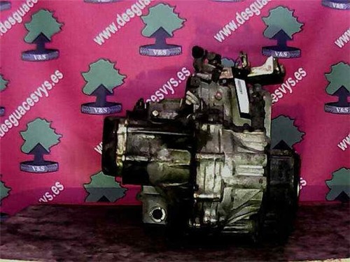 B12s1 supporto motore - b12s1,