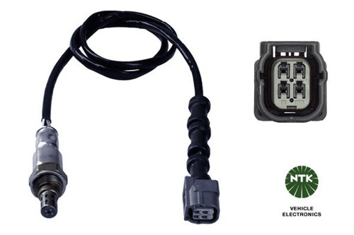 Sonda lambda per - , honda