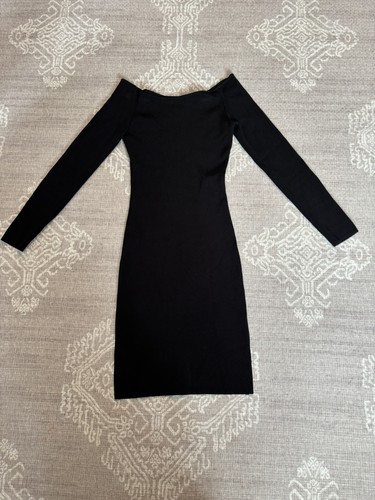 Sexy bodycon little - sexy,