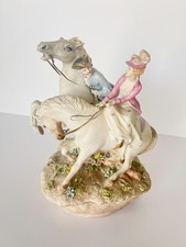 Antico Luigi Fabris Fine Italy