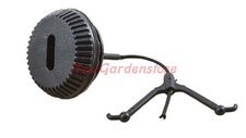 TAPPO 0000.350.0524 CARBURANTE