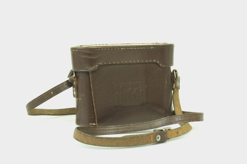 Kodak duo 620 borsa - kodak,