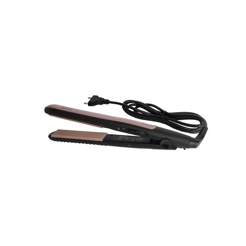 Piastra per capelli - per,