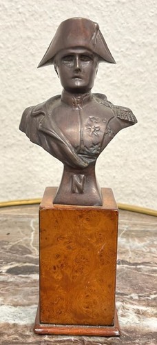 Casa padrino lusso - padrino,