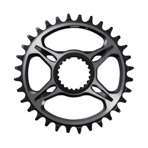 Corona 34d xtr crm95 per - corona,
