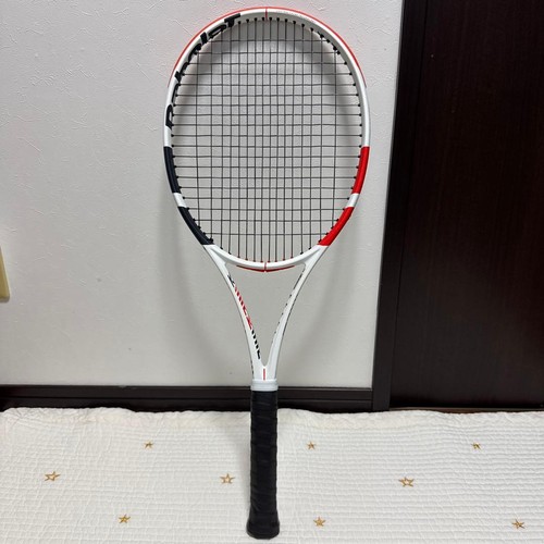 Racchetta tennis babolat - tennis,