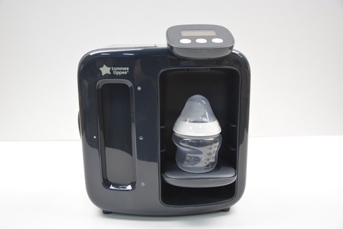 Tommee tippee perfect prep - tippee,