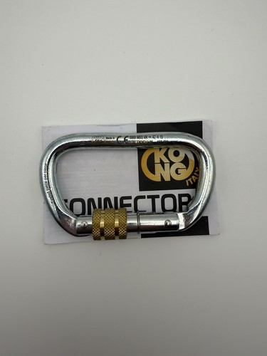Lotto kong 462ld011pkk - 10,