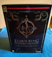 Elden Ring Shadow of the