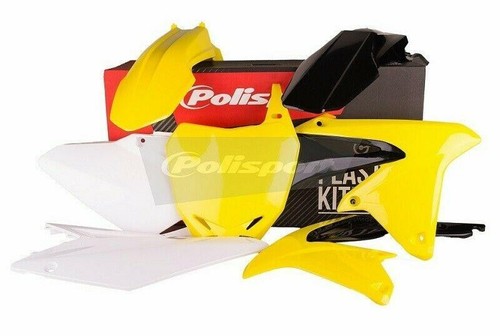 Kit carene plastic kit adatto