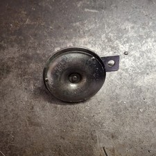 Clacson Yamaha Dt 50