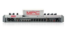💥🔥Akai MPC Renaissance
